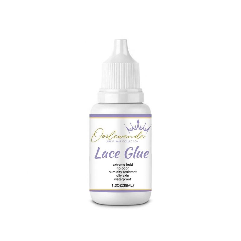 Lace Glue